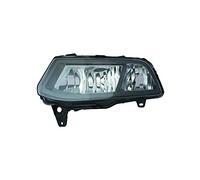 Equal Quality pf0533d Phare anti-brouillard gauche DX avec lumière diurne