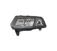 Equal Quality pf0534d Phare anti-brouillard gauche