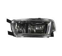 Equal Quality pf0544d Phare anti-brouillard gauche