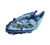 Equal Quality pp0045s projecteur gauche SX