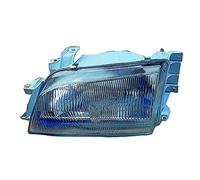 Equal Quality pp0202s projecteur gauche SX