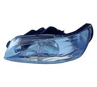 Equal Quality pp0410s projecteur gauche SX