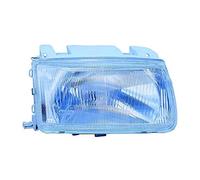 Equal Quality pp0447s projecteur gauche SX