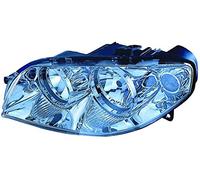 Equal Quality pp0457s projecteur gauche SX