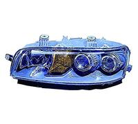 Equal Quality pp0461s projecteur gauche SX