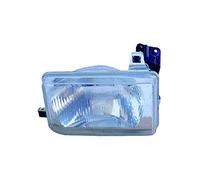 Equal Quality pp0518s projecteur gauche SX