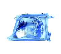 Equal Quality pp0527s projecteur gauche SX