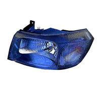 Equal Quality pp0529s projecteur gauche SX