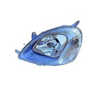 Equal Quality pp0578s projecteur gauche SX