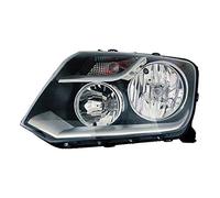 Equal Quality pp0599s projecteur gauche SX