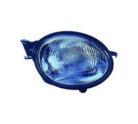 Equal Quality pp0628s projecteur gauche SX