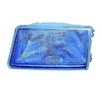 Equal Quality pp0631s projecteur gauche SX