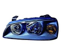 Equal Quality pp0645s projecteur gauche SX