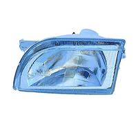 Equal Quality pp0680s projecteur gauche SX