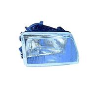 Equal Quality pp0716s projecteur gauche SX