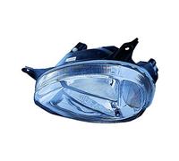 Equal Quality pp0718s projecteur gauche SX