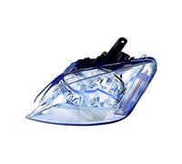 Equal Quality pp0731s projecteur gauche SX