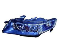 Equal Quality pp0733s projecteur gauche SX