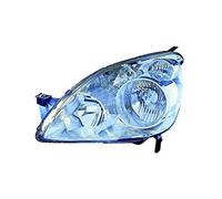 Equal Quality pp0735s projecteur gauche SX