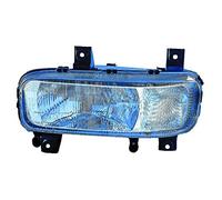 Equal Quality pp0756s projecteur gauche SX