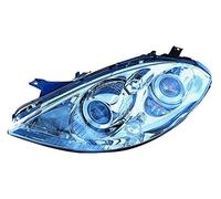 Equal Quality pp0759s projecteur gauche SX