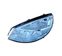 Equal Quality pp0774s projecteur gauche SX