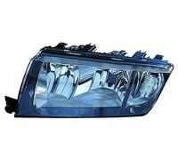 Equal Quality pp0779s projecteur gauche SX