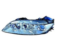 Equal Quality pp0786s projecteur gauche SX