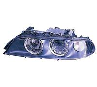 Equal Quality pp0824s projecteur gauche SX