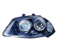 Equal Quality pp0882s projecteur gauche SX