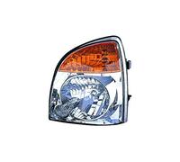 Equal Quality pp0929s projecteur gauche SX