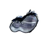 Equal Quality pp0936s projecteur gauche SX