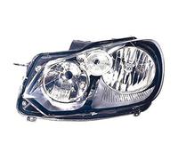 Equal Quality PP1124D Feu Droit