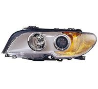 Equal Quality PP1143S Projecteur Gauche