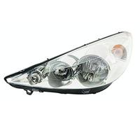 Equal Quality pp1267s projecteur gauche SX