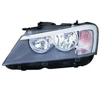 Equal Quality pp1358s projecteur gauche SX