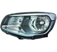 Equal Quality pp1369s projecteur gauche SX