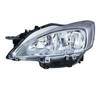 Equal Quality pp1383s projecteur gauche SX