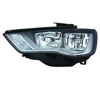 Equal Quality pp1384s projecteur gauche SX