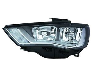 Equal Quality pp1384s projecteur gauche SX