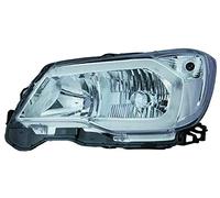 Equal Quality pp1389s projecteur gauche SX LED