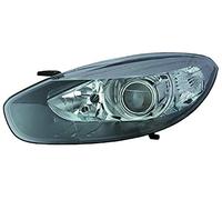 Equal Quality pp1397s projecteur gauche SX