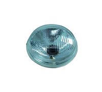 Equal Quality pp1609 N projecteur DX/SX zéro universel 2001