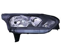 Equal Quality pp1612s projecteur gauche SX