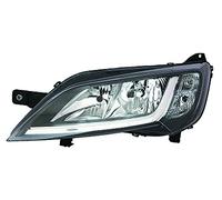 Equal Quality pp1628s projecteur gauche SX