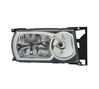 Equal Quality PP2313D Projecteur droit (DX) LED SCANIA P,G,R,T - series depuis 2014