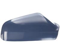 Equal Quality rd00711 Calotte Couverture Miroir Rétroviseur gauche