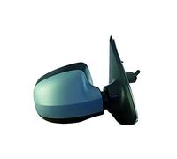 Equal Quality RD01405 DX Rétroviseur Extérieur Droit Mécanique avec Primer