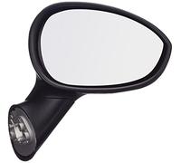 Equal Quality rd02421 Miroir Rétroviseur extérieur gauche