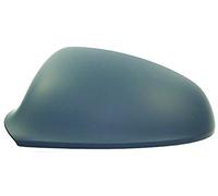 Equal Quality RD03055 Calotte DX Écran Rétroviseur Droit avec Apprêt